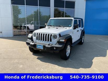 jeep wrangler unlimited 2020 1C4HJXDN0LW135060 image jeep wrangler unlimited 2020 1C4HJXDN0LW135060 image